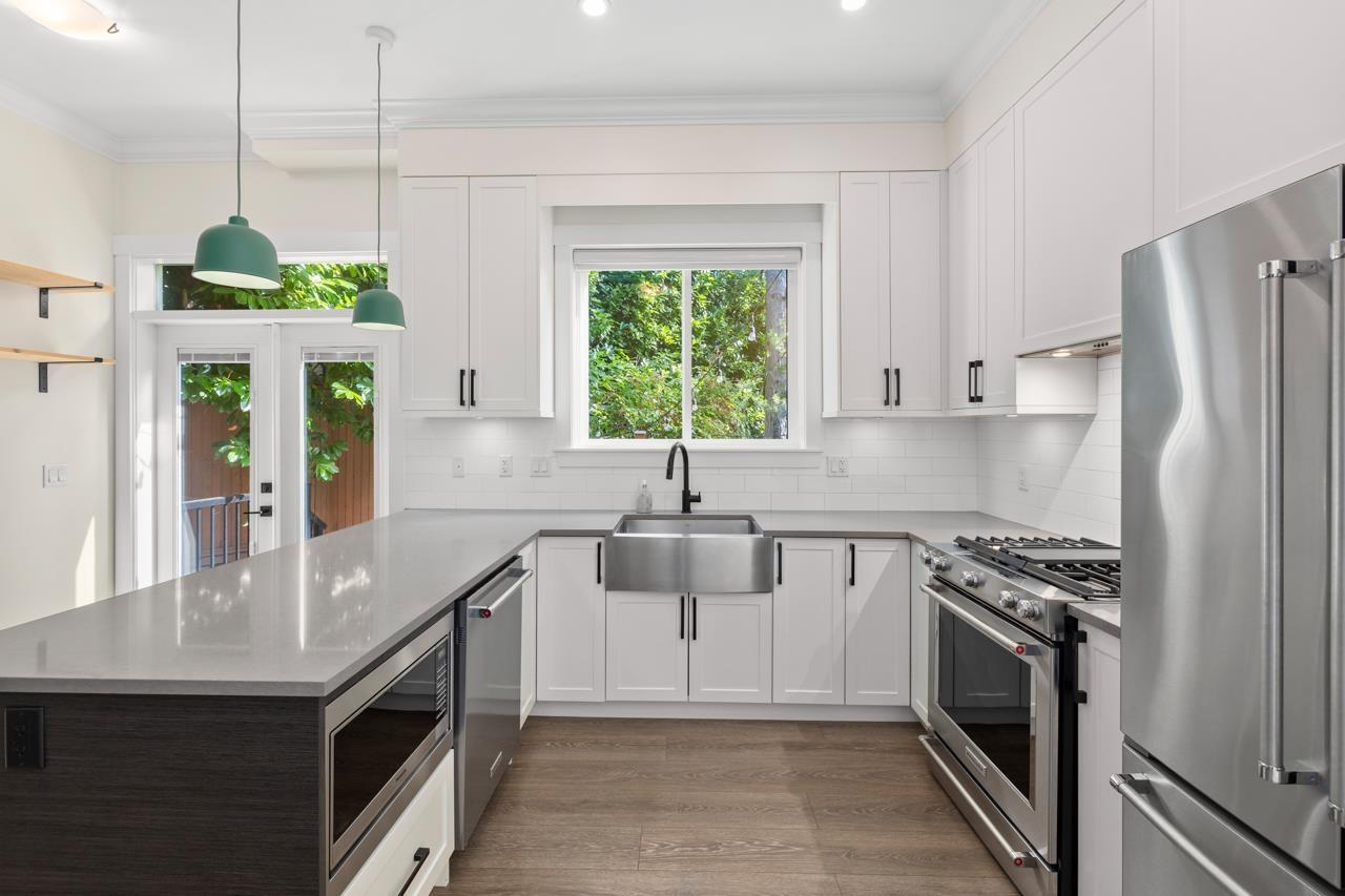 14 1454 162b Street, Surrey, British Columbia  V4A 9W9 - Photo 4 - R3084117