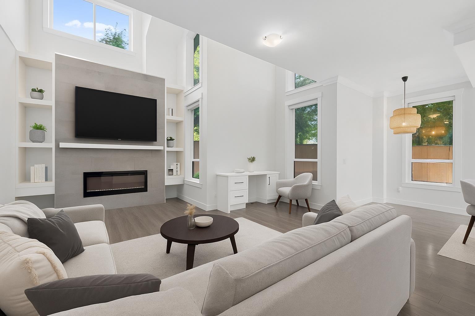 14 1454 162b Street, Surrey, British Columbia  V4A 9W9 - Photo 6 - R3084117