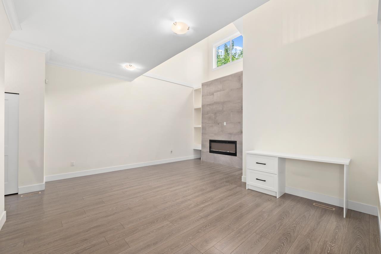 14 1454 162b Street, Surrey, British Columbia  V4A 9W9 - Photo 8 - R3084117