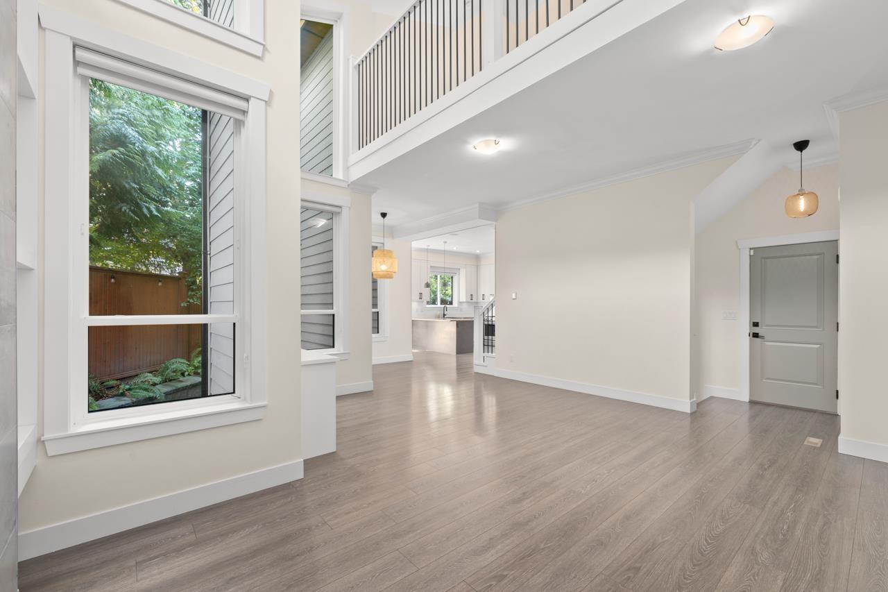 14 1454 162b Street, Surrey, British Columbia  V4A 9W9 - Photo 9 - R3084117