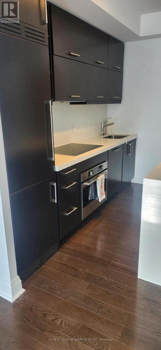 703 - 65 St Mary Street, Toronto, Ontario  M5S 0A6 - Photo 9 - C12592254