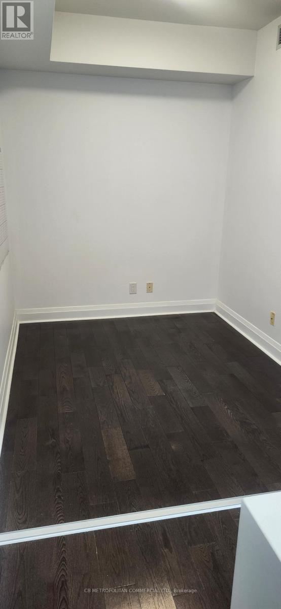 703 - 65 St Mary Street, Toronto, Ontario  M5S 0A6 - Photo 13 - C12592254