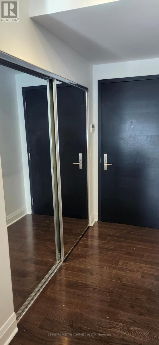 703 - 65 St Mary Street, Toronto, Ontario  M5S 0A6 - Photo 6 - C12592254