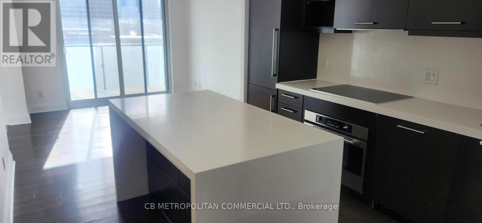 703 - 65 St Mary Street, Toronto, Ontario  M5S 0A6 - Photo 7 - C12592254