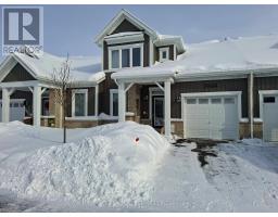 2969 MURPHY PLACE, Innisfil, Ontario