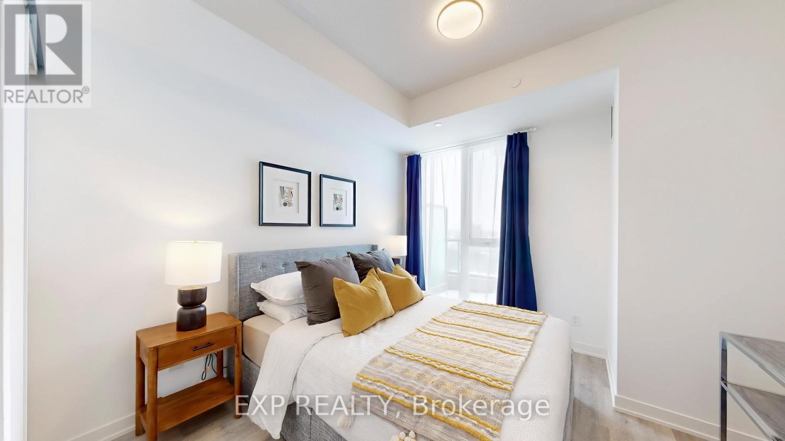 1608 - 292 Verdale Crossing, Markham, Ontario  L6G 0H6 - Photo 16 - N12735898