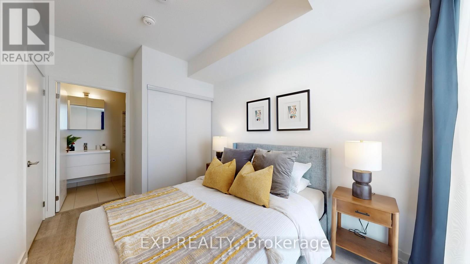 1608 - 292 Verdale Crossing, Markham, Ontario  L6G 0H6 - Photo 19 - N12735898