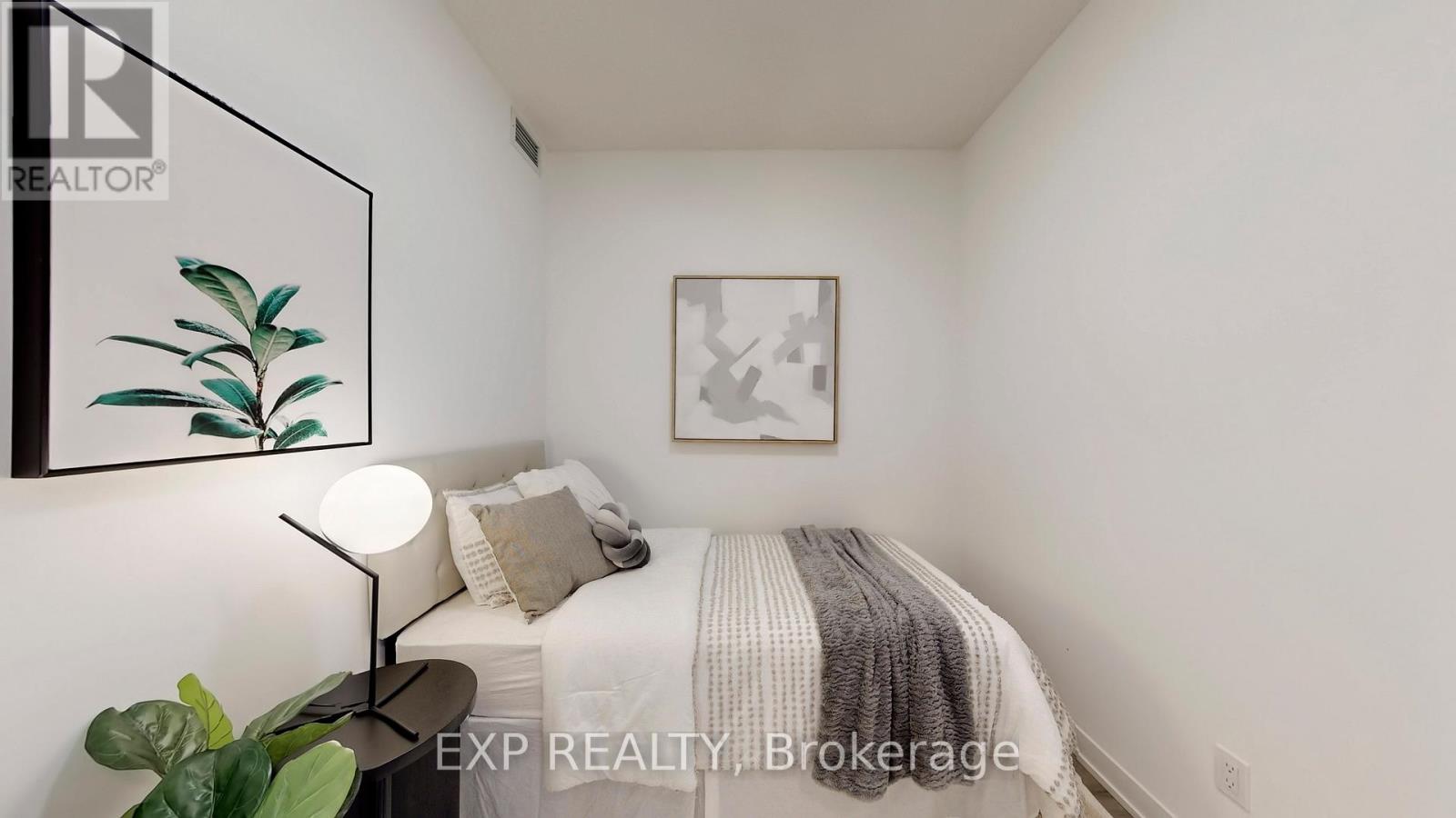 1608 - 292 Verdale Crossing, Markham, Ontario  L6G 0H6 - Photo 21 - N12735898