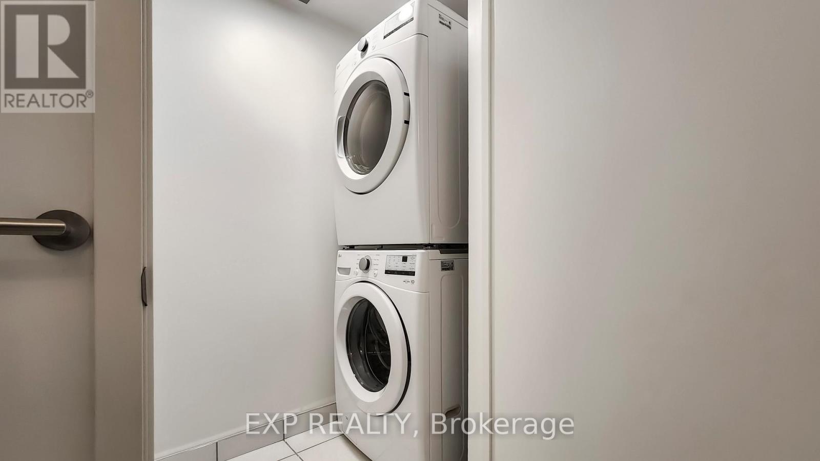 1608 - 292 Verdale Crossing, Markham, Ontario  L6G 0H6 - Photo 25 - N12735898