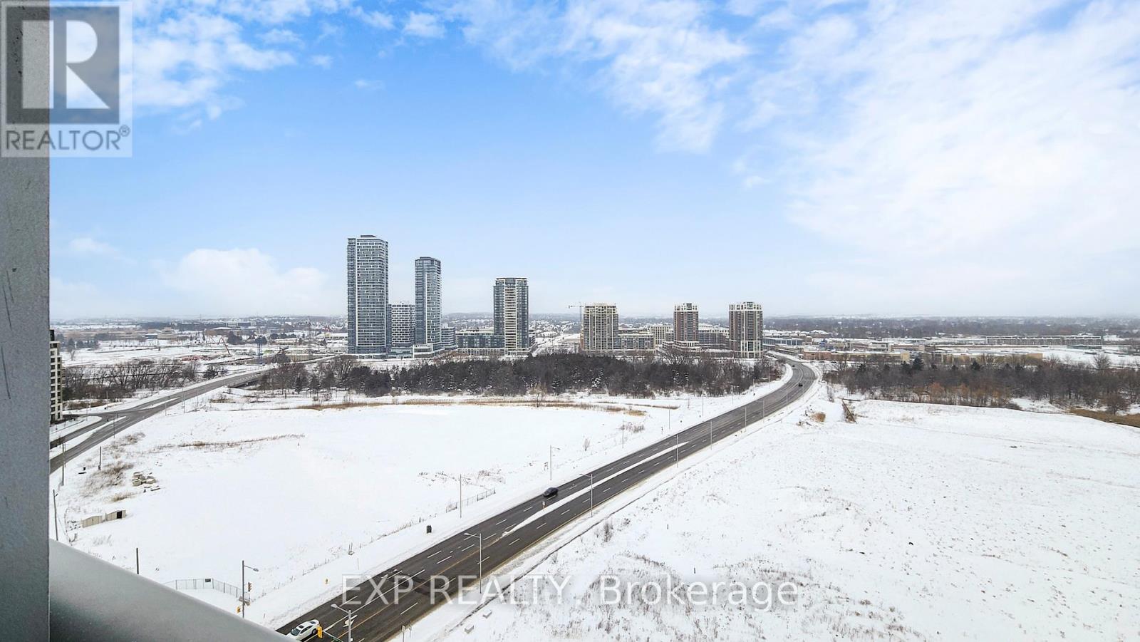 1608 - 292 Verdale Crossing, Markham, Ontario  L6G 0H6 - Photo 30 - N12735898