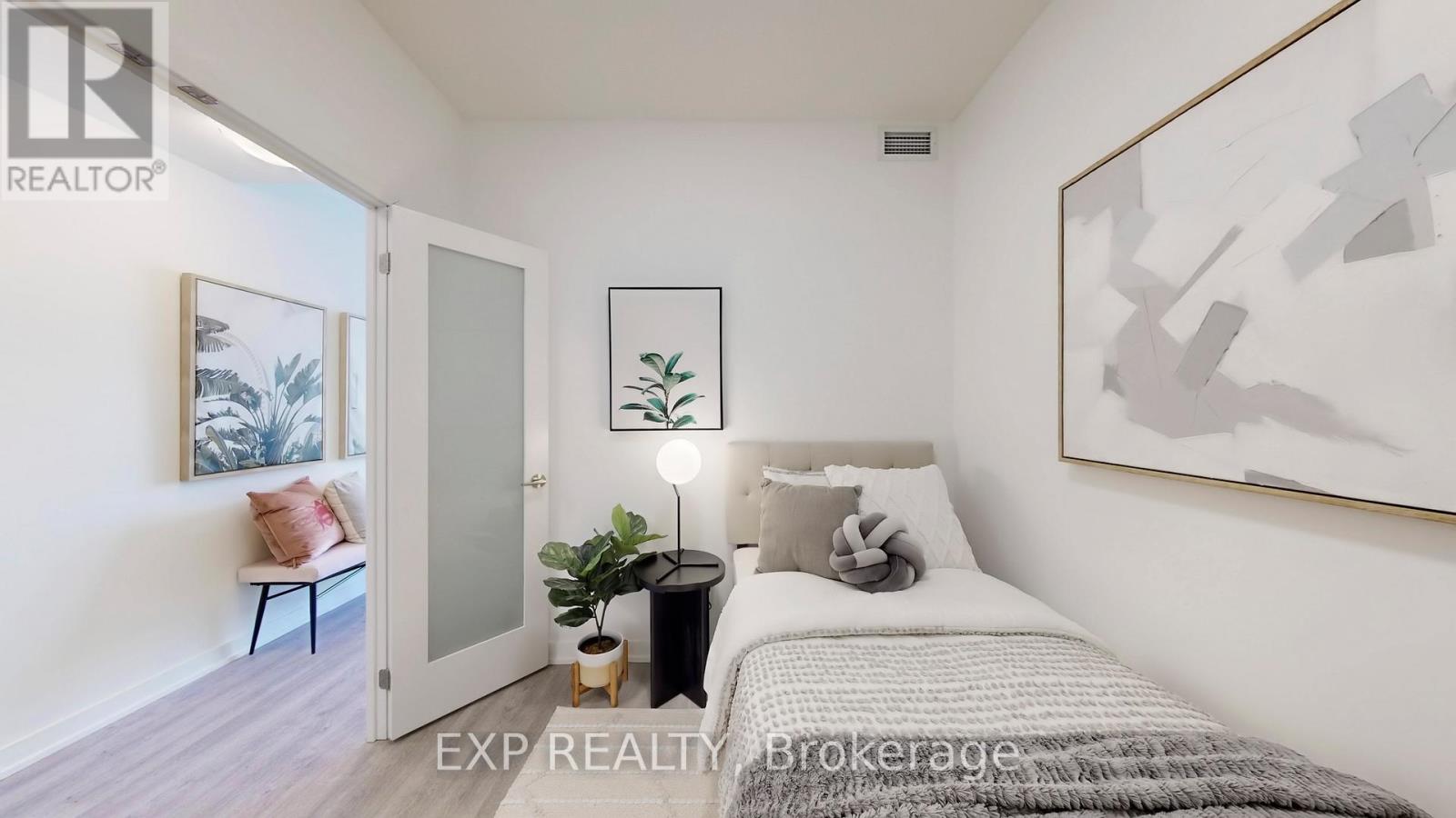 1608 - 292 Verdale Crossing, Markham, Ontario  L6G 0H6 - Photo 22 - N12735898