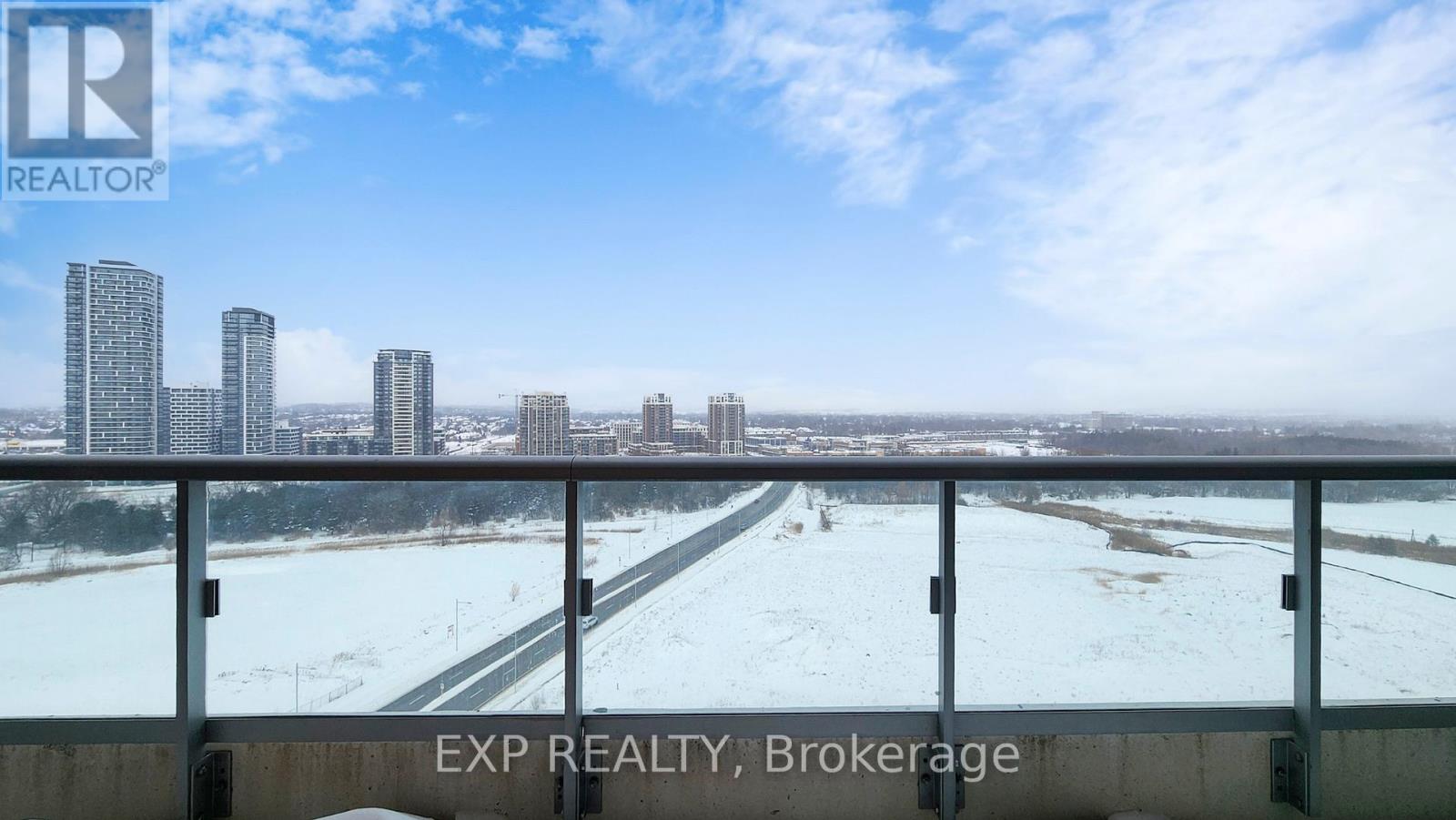 1608 - 292 Verdale Crossing, Markham, Ontario  L6G 0H6 - Photo 26 - N12735898