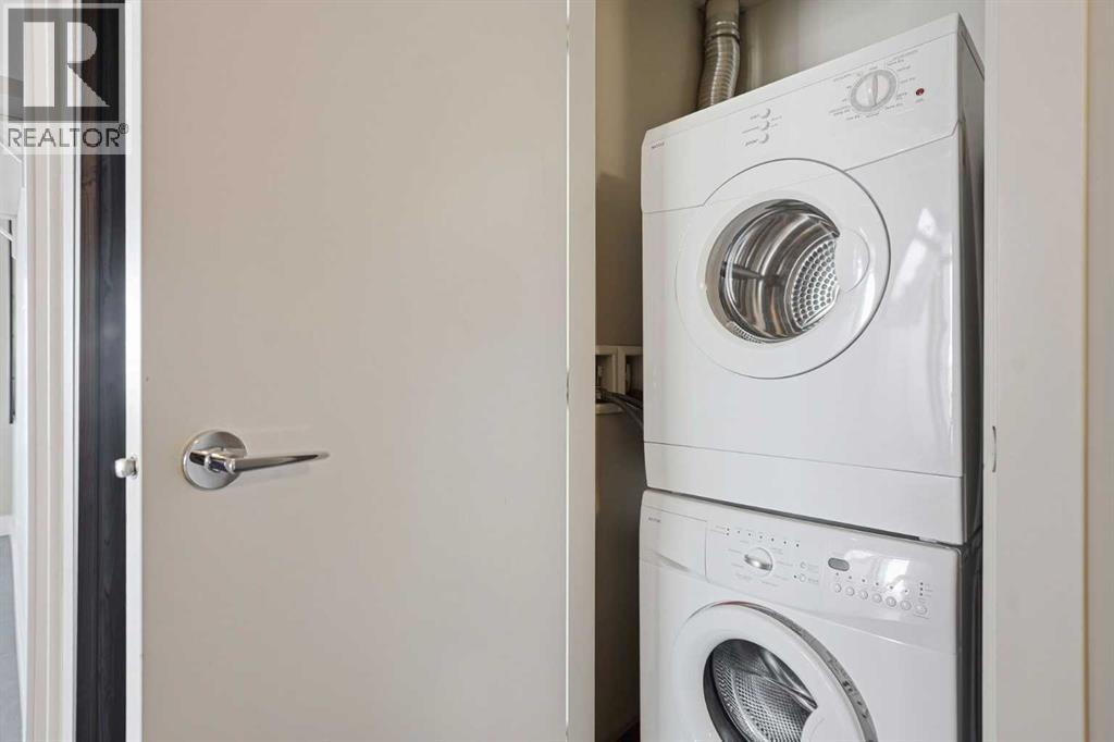 2804, 1122 3 Street Se, Calgary, Alberta  T2G 1H7 - Photo 20 - A2282189