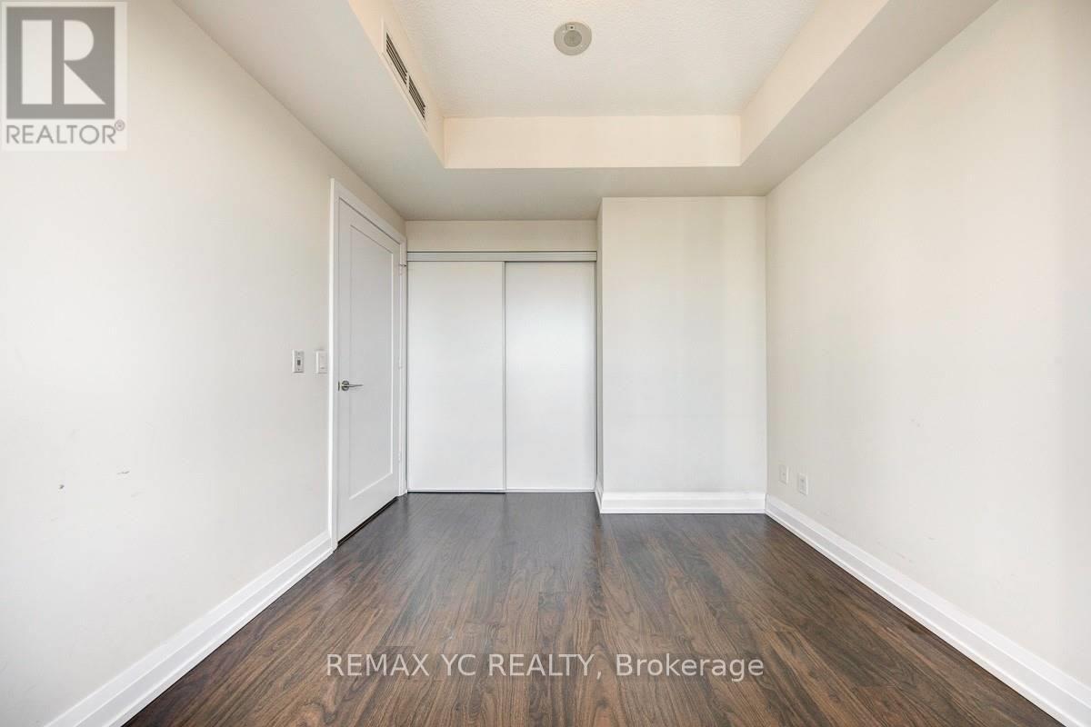 2603 - 2 Anndale Drive, Toronto, Ontario  M2N 0G5 - Photo 10 - C12736920