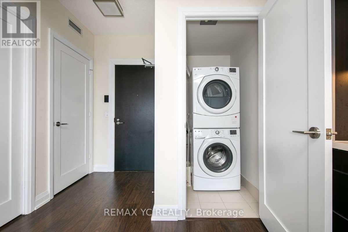 2603 - 2 Anndale Drive, Toronto, Ontario  M2N 0G5 - Photo 11 - C12736920