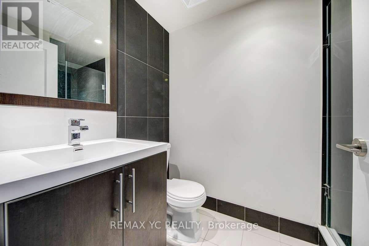 2603 - 2 Anndale Drive, Toronto, Ontario  M2N 0G5 - Photo 12 - C12736920