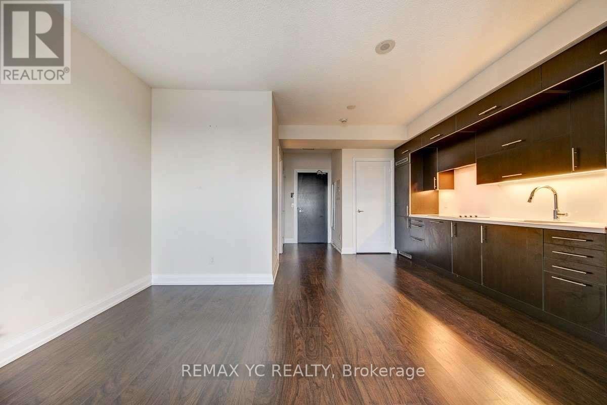 2603 - 2 Anndale Drive, Toronto, Ontario  M2N 0G5 - Photo 6 - C12736920