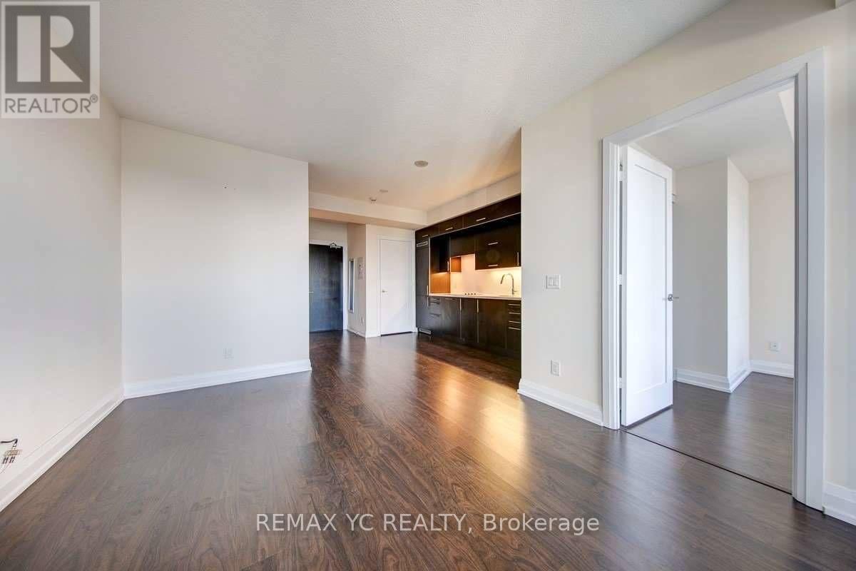 2603 - 2 Anndale Drive, Toronto, Ontario  M2N 0G5 - Photo 8 - C12736920