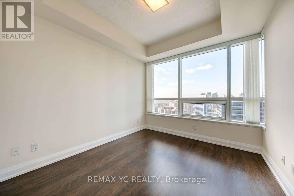 2603 - 2 Anndale Drive, Toronto, Ontario  M2N 0G5 - Photo 9 - C12736920