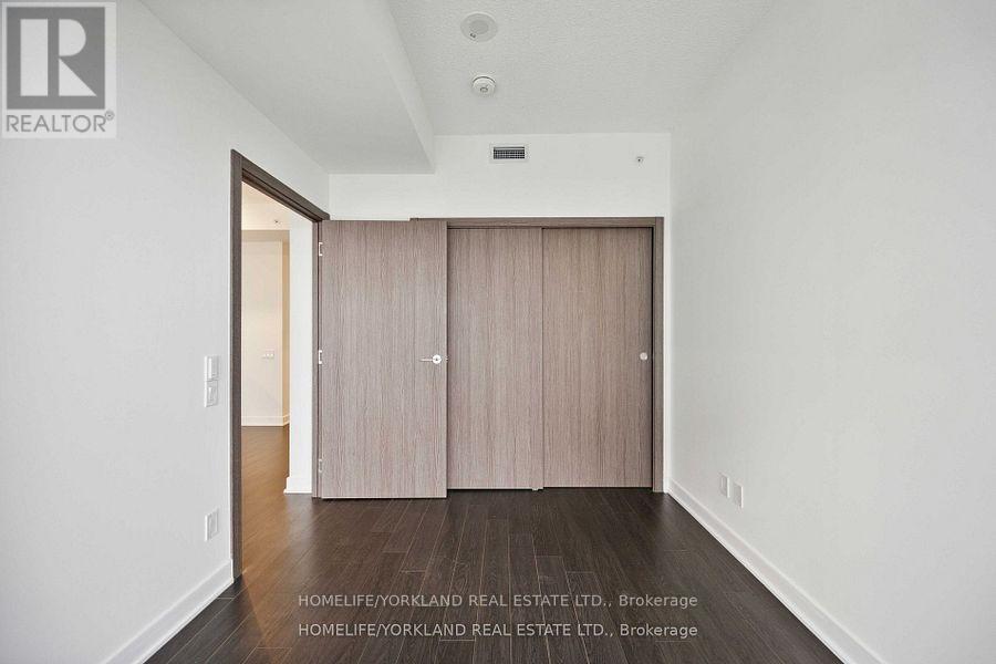4205 - 17 Bathurst Street, Toronto, Ontario  M5V 0N1 - Photo 21 - C12737014