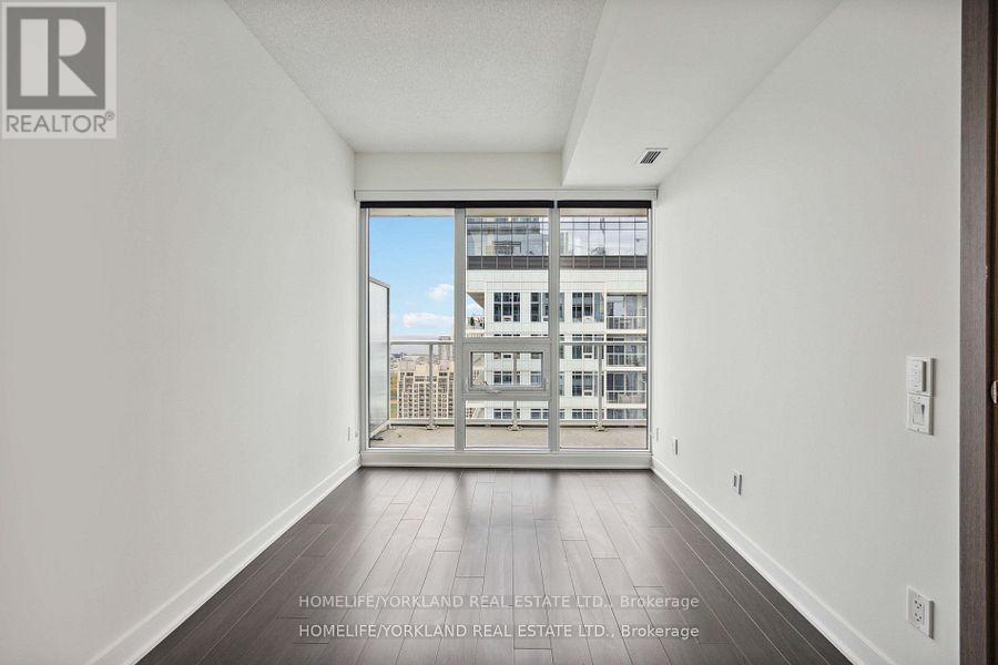 4205 - 17 Bathurst Street, Toronto, Ontario  M5V 0N1 - Photo 22 - C12737014