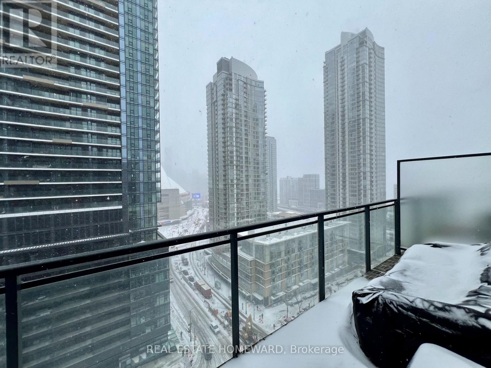 1916 - 4k Spadina Avenue, Toronto, Ontario  M5V 3Y9 - Photo 10 - C12737026