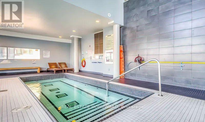 1916 - 4k Spadina Avenue, Toronto, Ontario  M5V 3Y9 - Photo 13 - C12737026