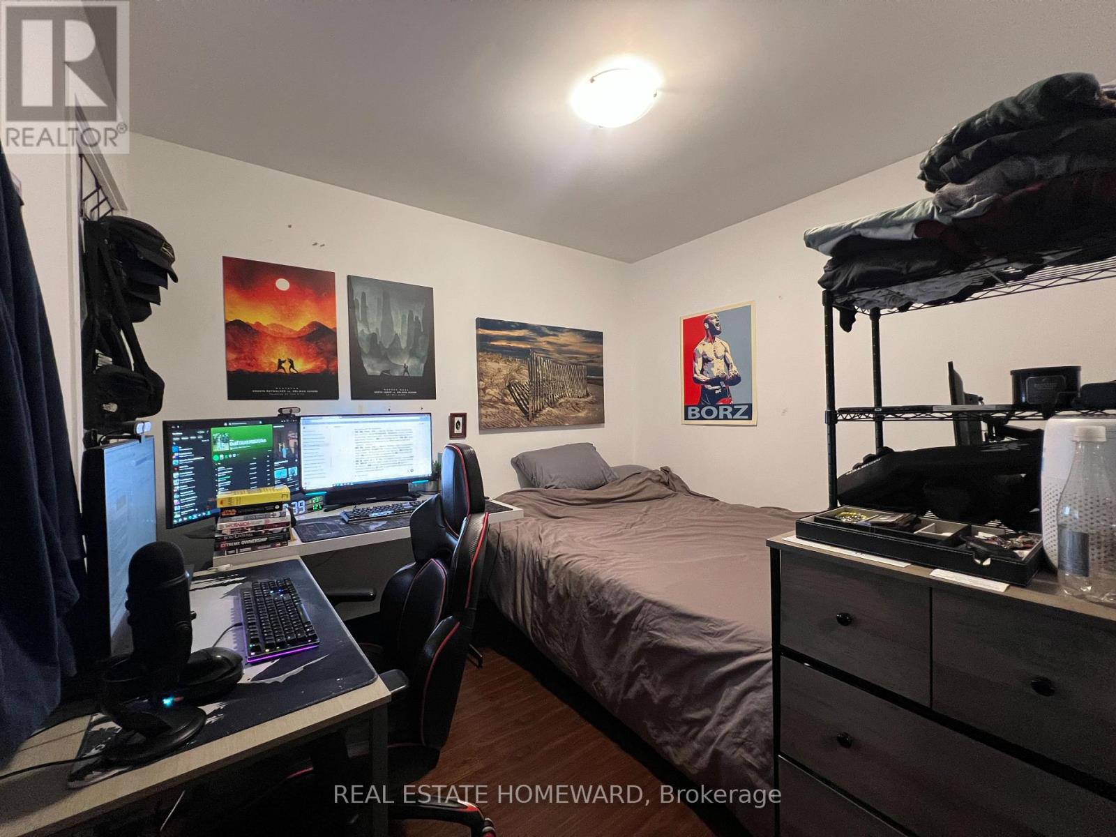 1916 - 4k Spadina Avenue, Toronto, Ontario  M5V 3Y9 - Photo 7 - C12737026