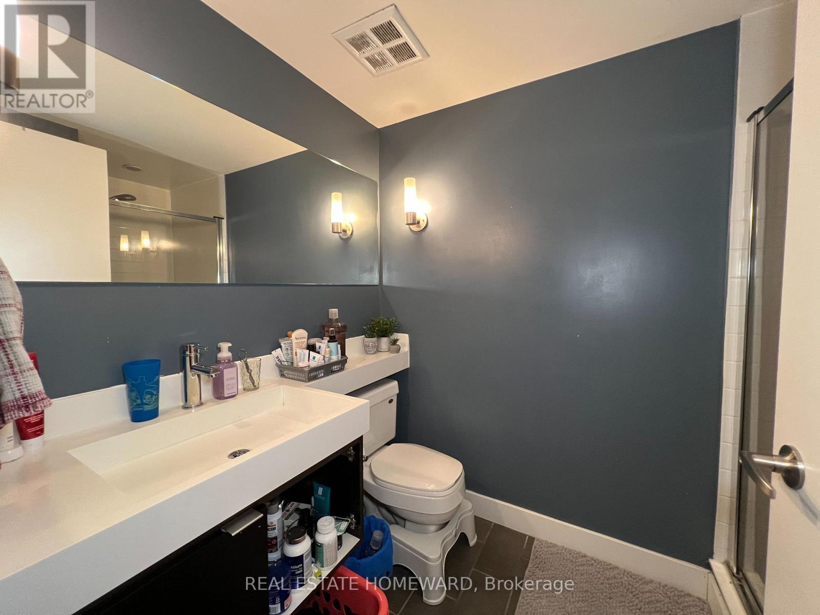 1916 - 4k Spadina Avenue, Toronto, Ontario  M5V 3Y9 - Photo 8 - C12737026