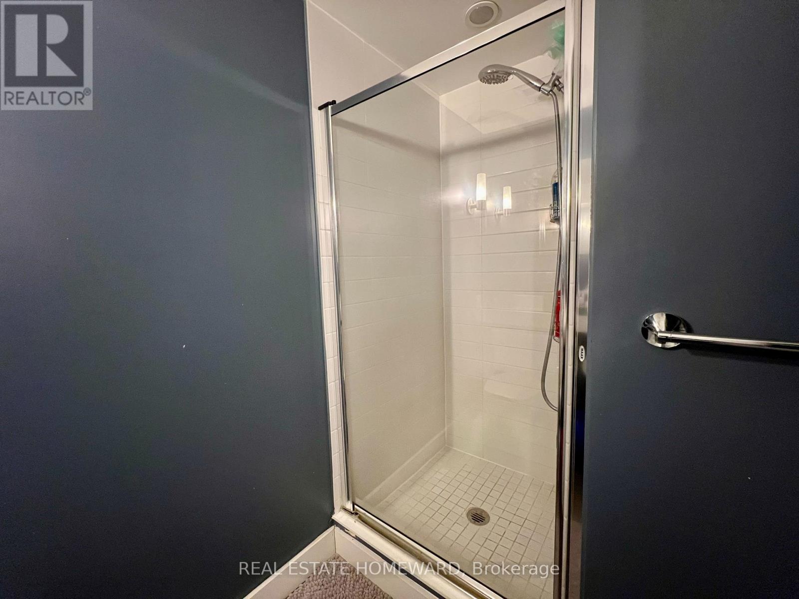 1916 - 4k Spadina Avenue, Toronto, Ontario  M5V 3Y9 - Photo 9 - C12737026