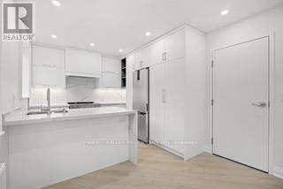 UNIT 1 - 1006 EGLINTON AVENUE W, Toronto, Ontario