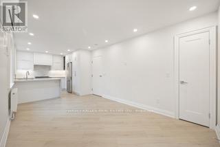 Unit 1 - 1006 Eglinton Avenue W, Toronto, Ontario  M6C 2C5 - Photo 13 - C12737028