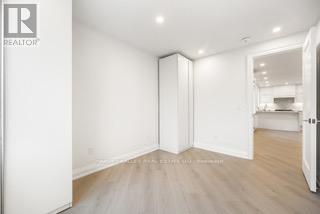Unit 1 - 1006 Eglinton Avenue W, Toronto, Ontario  M6C 2C5 - Photo 19 - C12737028