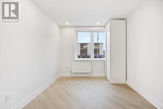 Unit 1 - 1006 Eglinton Avenue W, Toronto, Ontario  M6C 2C5 - Photo 20 - C12737028