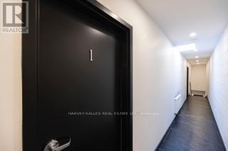 Unit 1 - 1006 Eglinton Avenue W, Toronto, Ontario  M6C 2C5 - Photo 28 - C12737028