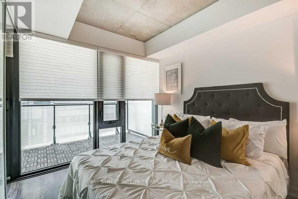 419 - 185 Roehampton Avenue, Toronto, Ontario  M4P 0C6 - Photo 12 - C12737044