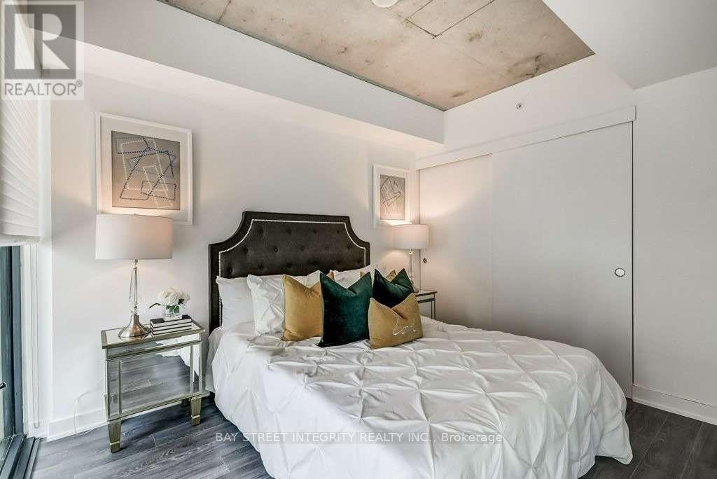 419 - 185 Roehampton Avenue, Toronto, Ontario  M4P 0C6 - Photo 13 - C12737044