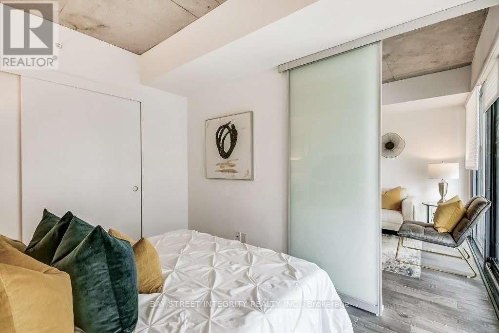 419 - 185 Roehampton Avenue, Toronto, Ontario  M4P 0C6 - Photo 14 - C12737044