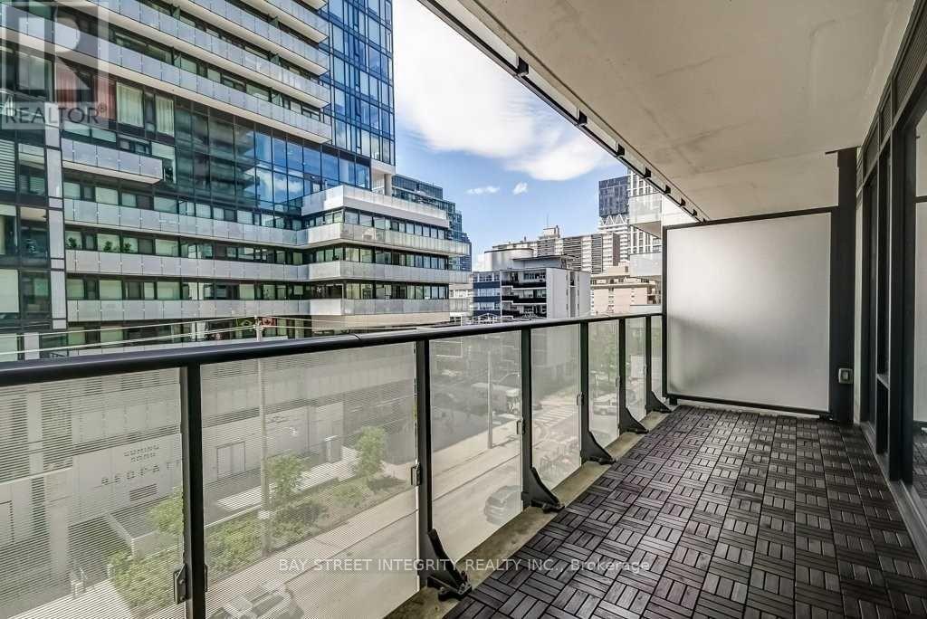 419 - 185 Roehampton Avenue, Toronto, Ontario  M4P 0C6 - Photo 15 - C12737044