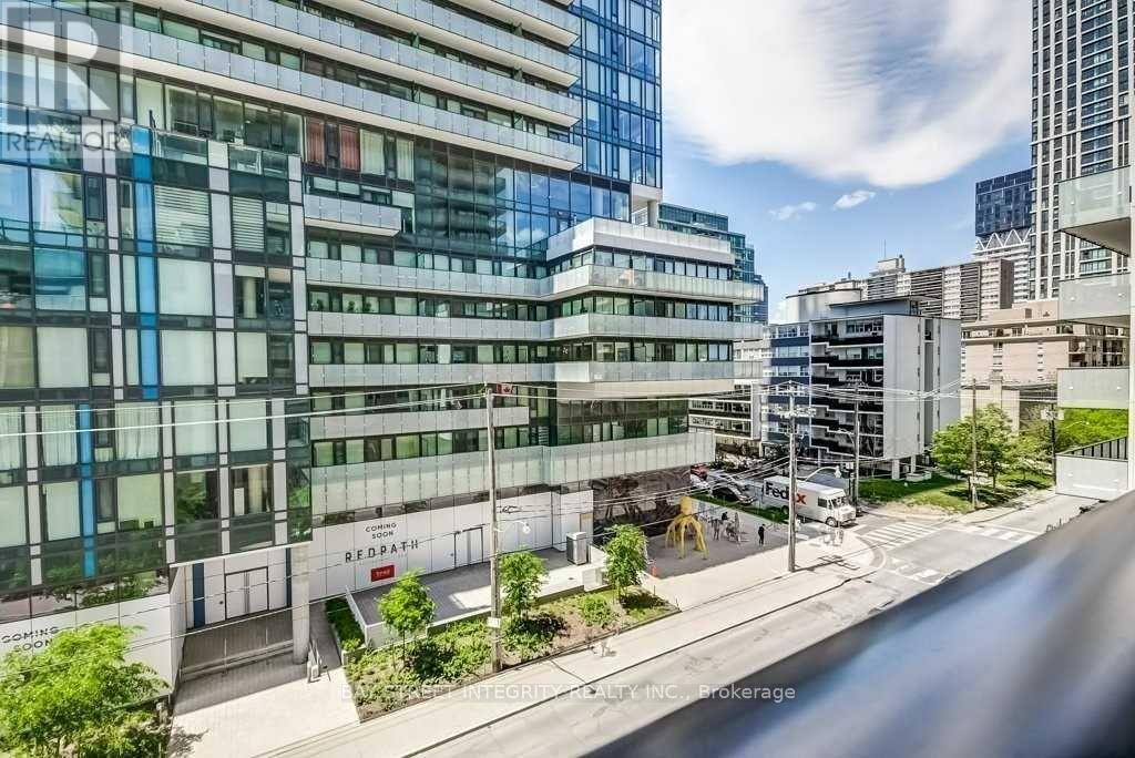 419 - 185 Roehampton Avenue, Toronto, Ontario  M4P 0C6 - Photo 16 - C12737044