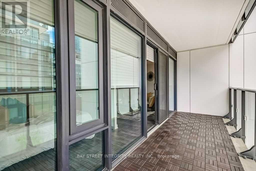 419 - 185 Roehampton Avenue, Toronto, Ontario  M4P 0C6 - Photo 17 - C12737044