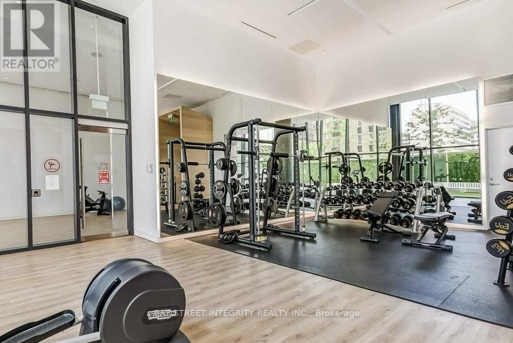 419 - 185 Roehampton Avenue, Toronto, Ontario  M4P 0C6 - Photo 19 - C12737044