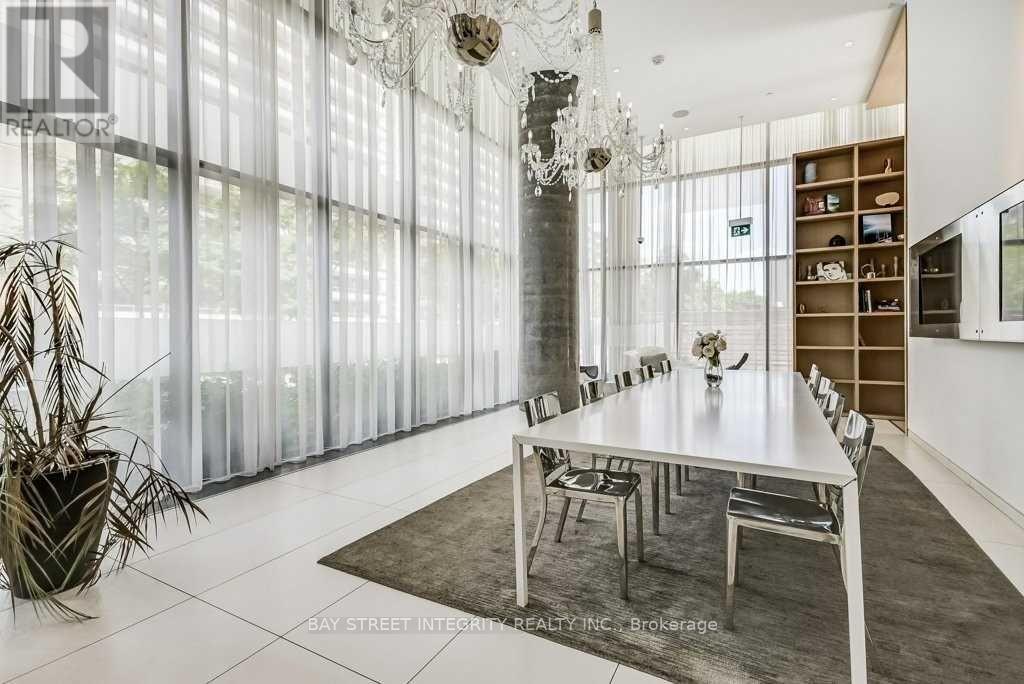 419 - 185 Roehampton Avenue, Toronto, Ontario  M4P 0C6 - Photo 21 - C12737044