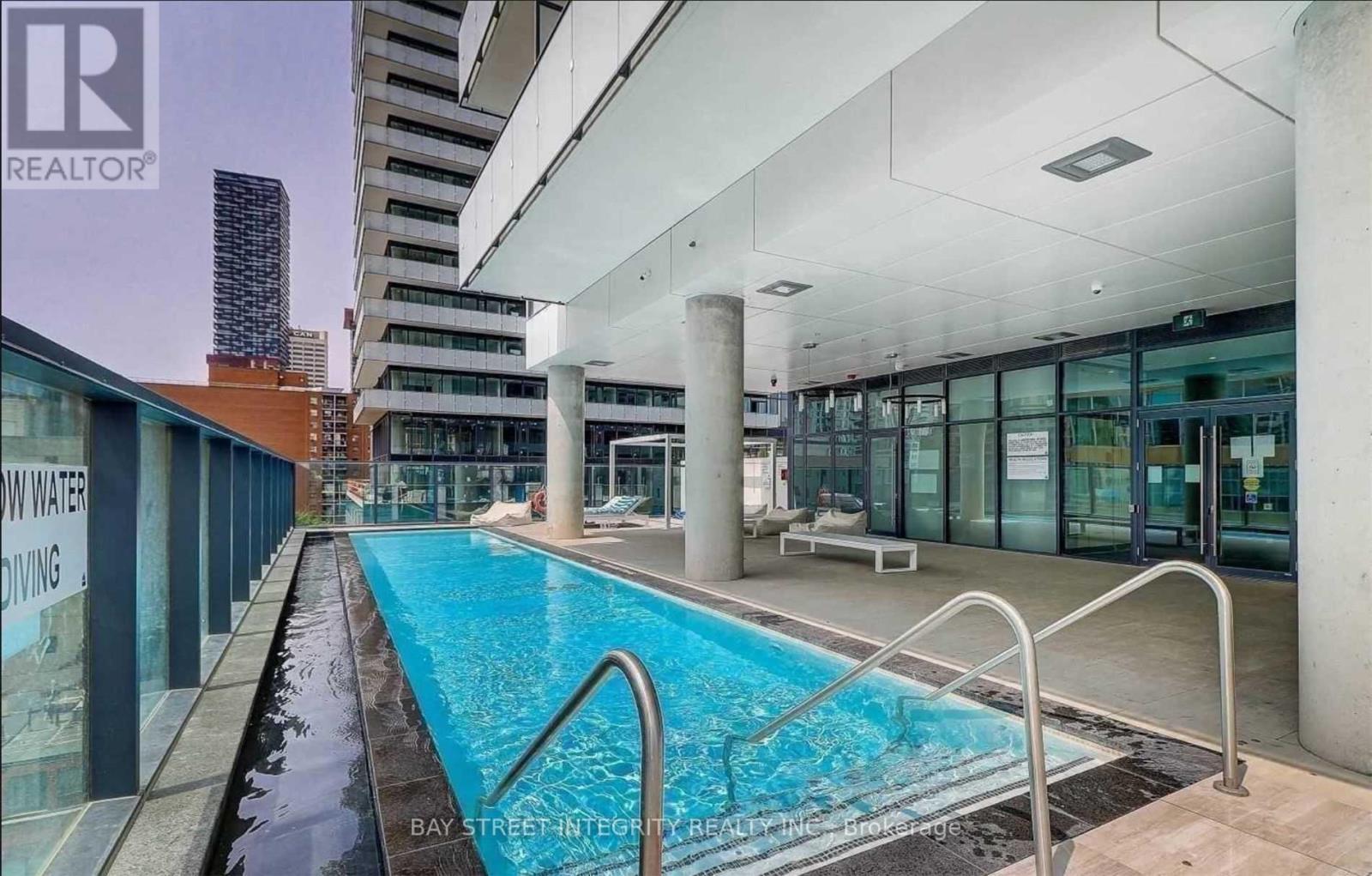 419 - 185 Roehampton Avenue, Toronto, Ontario  M4P 0C6 - Photo 22 - C12737044