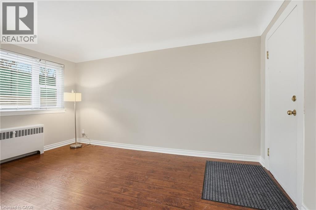 60 Robinson Street Unit# 104, Hamilton, Ontario  L8P 1Y9 - Photo 15 - 40797100