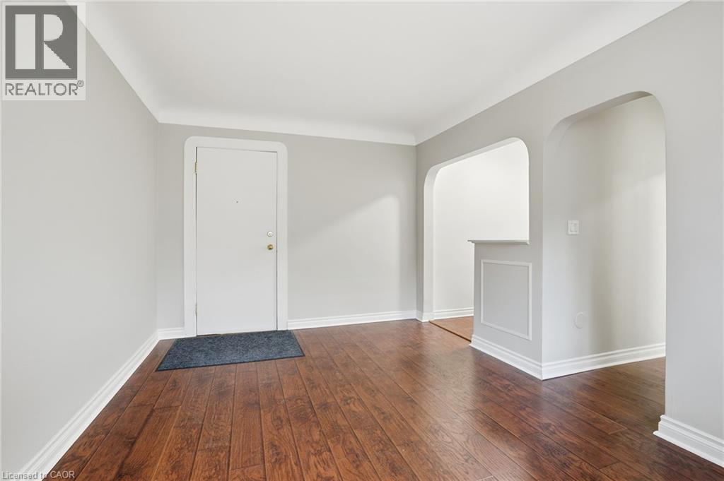 60 Robinson Street Unit# 104, Hamilton, Ontario  L8P 1Y9 - Photo 16 - 40797100