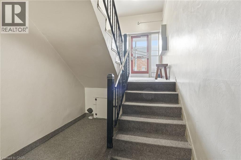 60 Robinson Street Unit# 104, Hamilton, Ontario  L8P 1Y9 - Photo 11 - 40797100