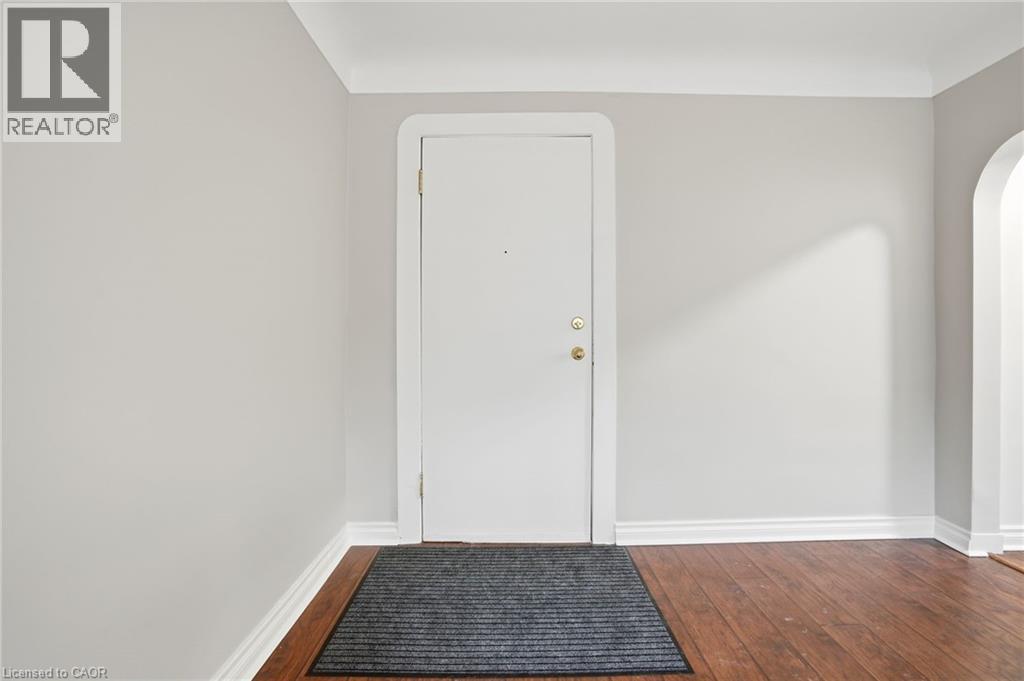 60 Robinson Street Unit# 104, Hamilton, Ontario  L8P 1Y9 - Photo 13 - 40797100