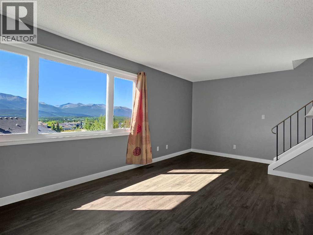 98 97 Avenue, Grande Cache, Alberta  T0E 0Y0 - Photo 9 - A2251679