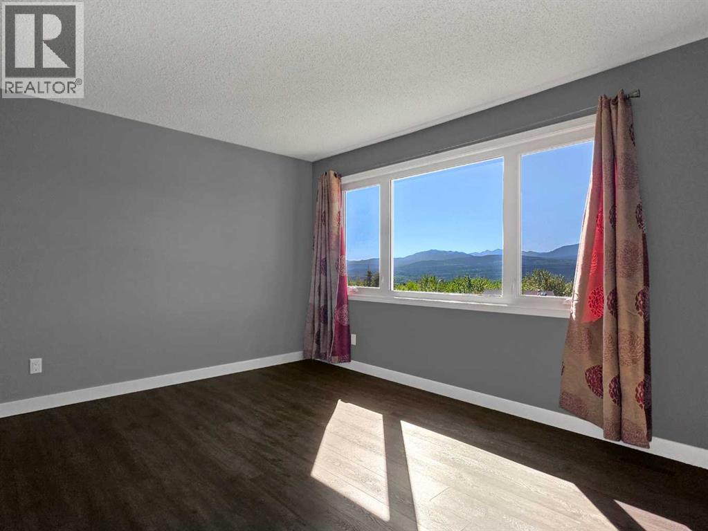 98 97 Avenue, Grande Cache, Alberta  T0E 0Y0 - Photo 7 - A2251679